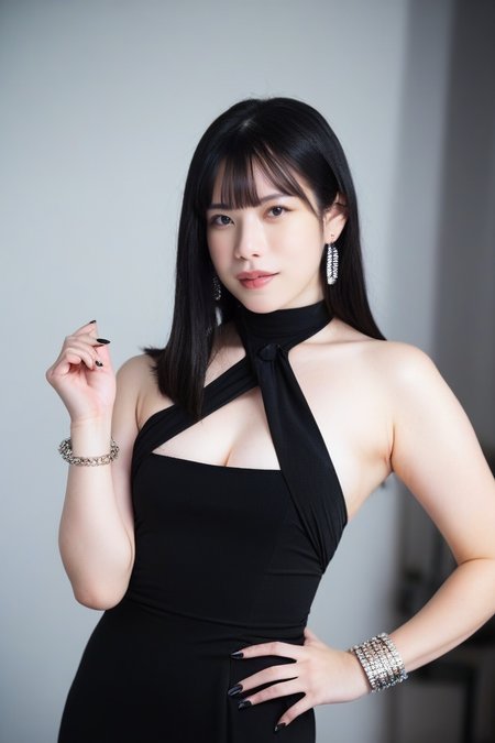 Sayo Eriguchi江里口さよ