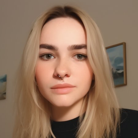 Rubi