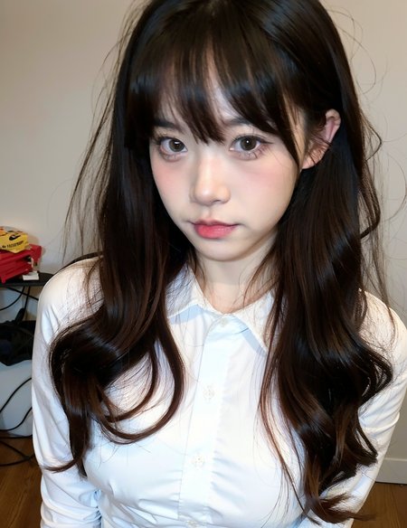 Preview 15754700