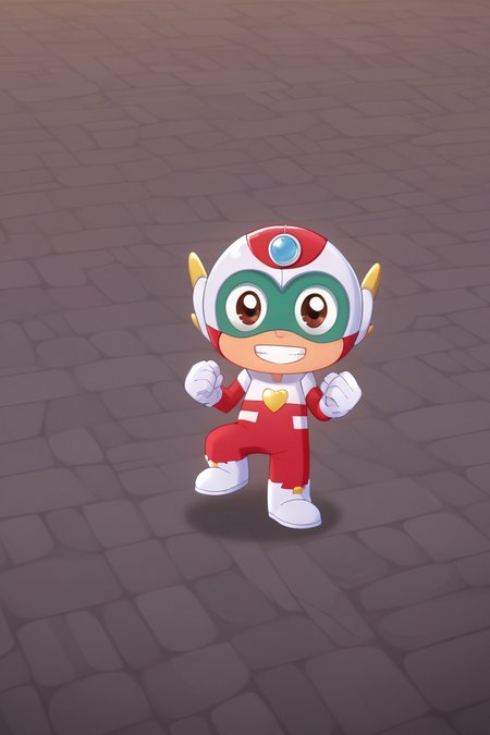 Preview undefined