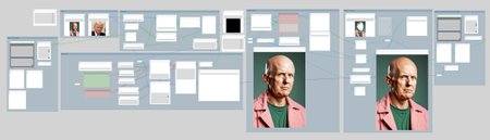 Preview undefined