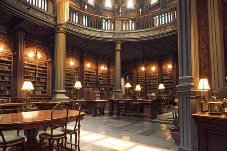 highly insanely detailed, masterpiece, top quality, best quality, highres, 4k, 8k, RAW photo, (very aesthetic, beautiful and aesthetic),  
Ancient Roman Interior Design,RomInt,pool,simple_furniture, 
<lora:RomanInterior-10:0>, 
(1girl:1.3), 
1other, 
, 
, 
, 
steampunk library with clockwork machines,retro-futuristic aesthetic,victorian-style aesthetic,interior,indoors, 
,âââ