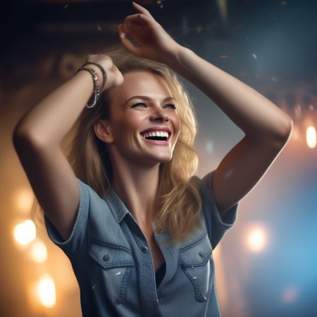 Anne Vyalitsyna sdxl