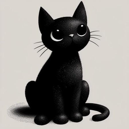 Dot Work