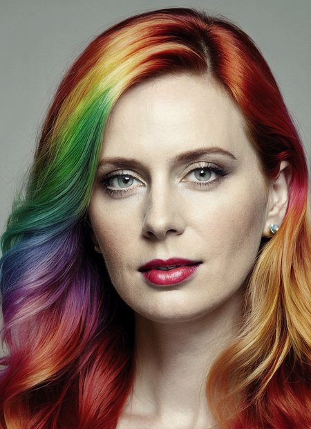 Anne Dudek