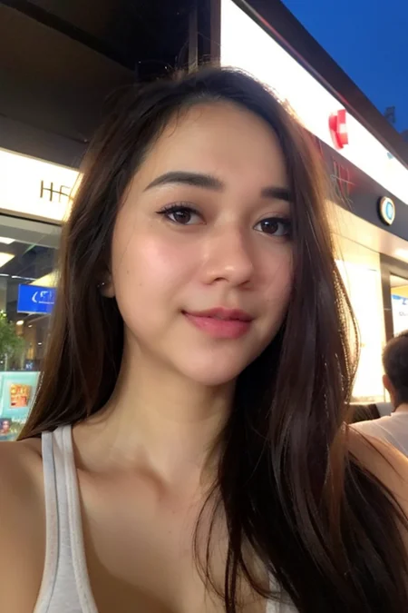 Preview undefined