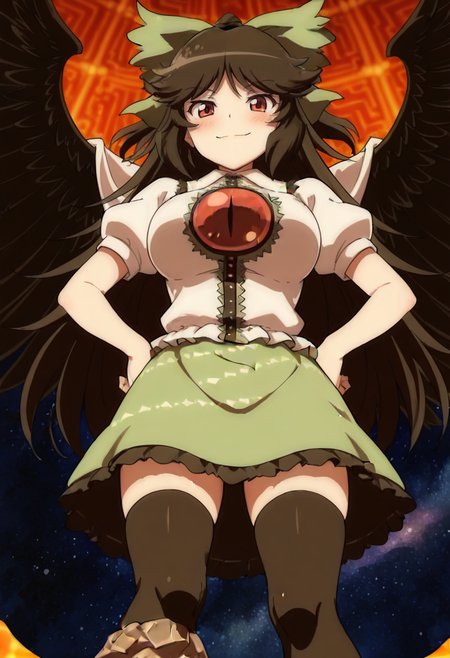 Preview 126887483