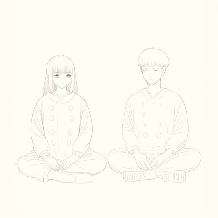 amiyakinyu XL style 3