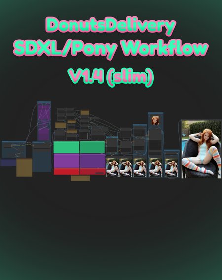 Preview 48305421
