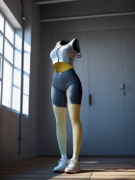 Preview 2105680