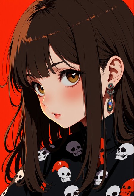 Preview 71260145