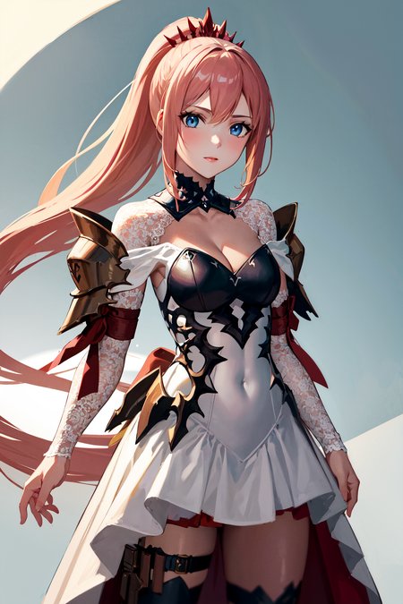 Preview undefined