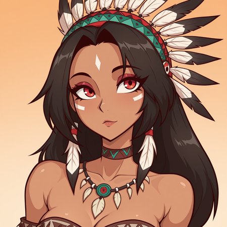 Preview 75180294