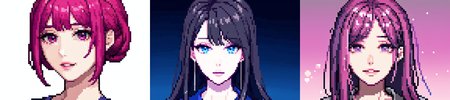 highly insanely detailed, masterpiece, top quality, best quality, highres, 4k, 8k, RAW photo, (very aesthetic, beautiful and aesthetic), 
<lora:songjua:0.8>, 
(1girl:1.3), 1other, 
__lazy-wildcards/dataset/background__,âââ