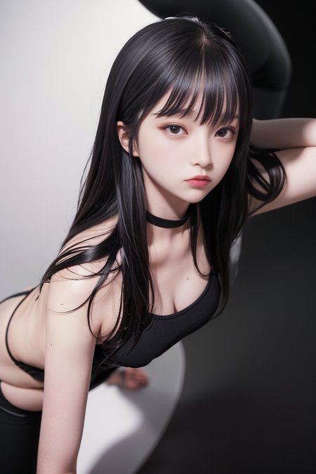 Preview 443548