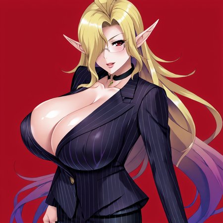 Preview 78163284