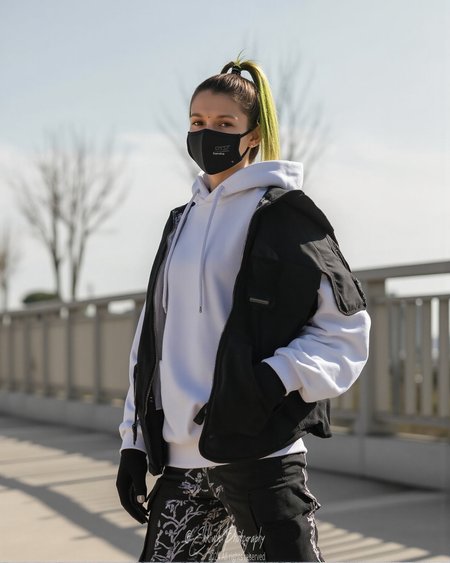 Preview 36544015