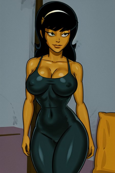 Preview 234319
