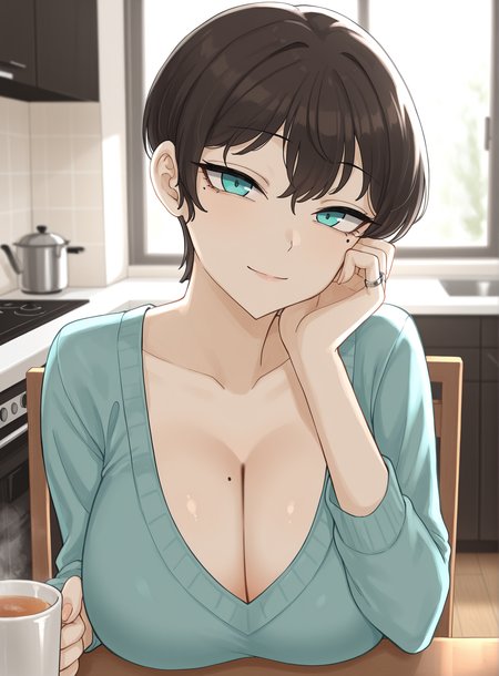 Preview 53498177