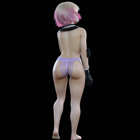 Preview 24912292