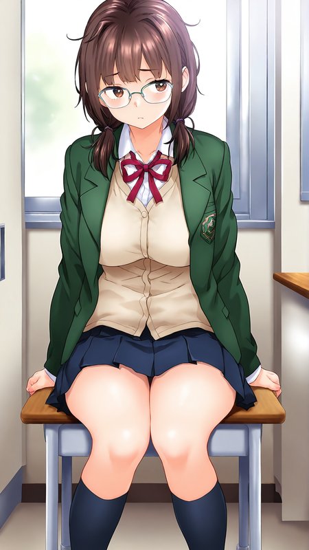 宮守 柚希 ミヤモリ ユキ