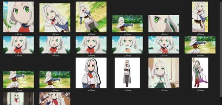 Preview 23479446