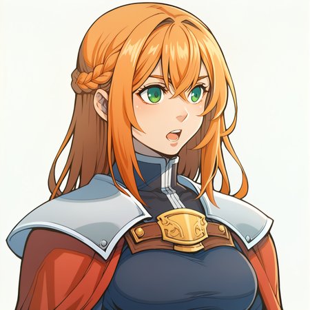 RPGVX_Style