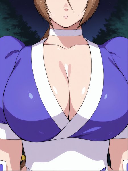 Preview 114268763