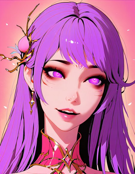 Preview 83570936