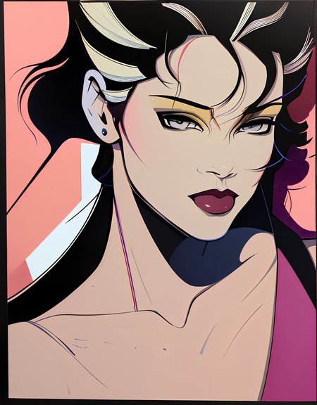 Preview 648837