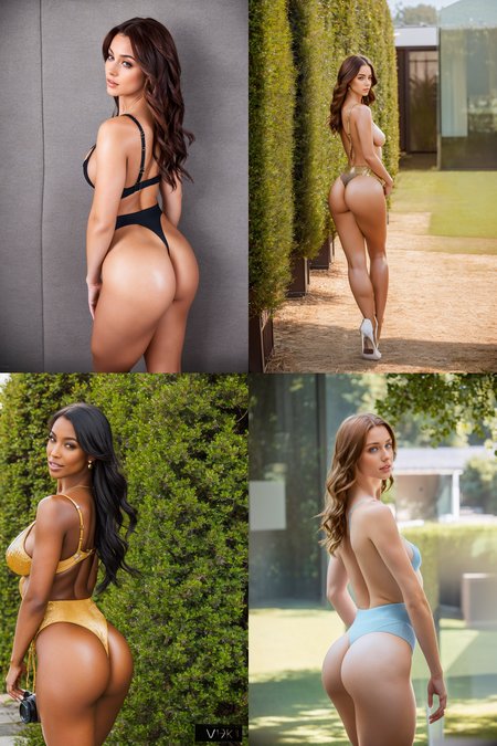 Preview 54785094