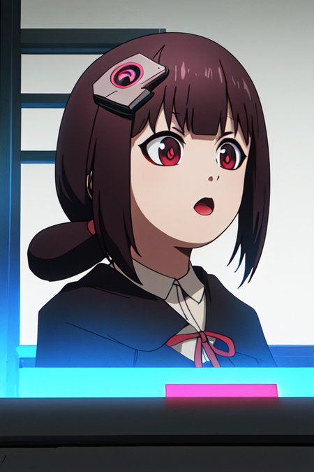 Preview undefined