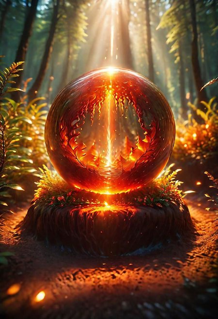realistic, (hell, fiery pits of molten lava, where souls are engulfed in eternal flames, glass:1.5), (best quality, masterpiece, colorful, highest detailed), ultra detailed, 8k, (intricate details, hyperdetailed:1.15), (photorealistic:1.2), (raw photo:1.2), detailed, (official art, extreme detailed, highest detailed), soft nature lights, soft colors, (natural light, ray tracing, cinematic lighting, bloom, volumetric light), beautiful soft light,cinematic color, rim lighting, vibrant details,pore detail, hyper-realistic, hand, (low angle shot) ,super detailed, super realistic, super fine detail depiction, high resolution, stand,