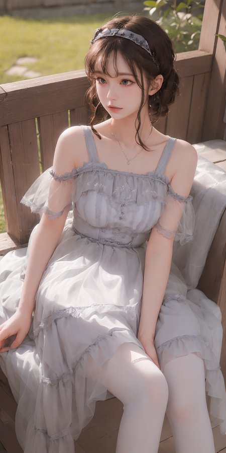 Preview 2906777