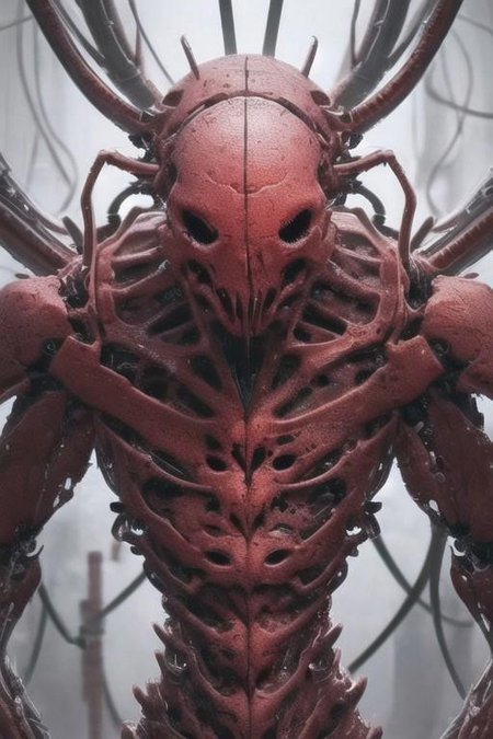 Cyborg2