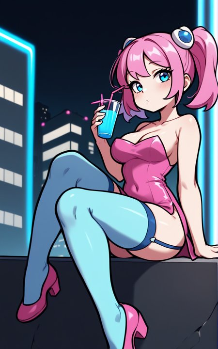 Preview 60577377
