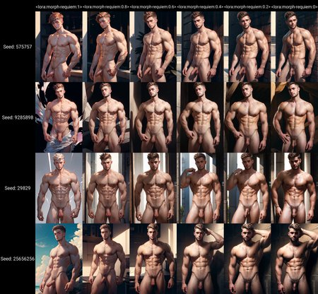 Preview 43839921