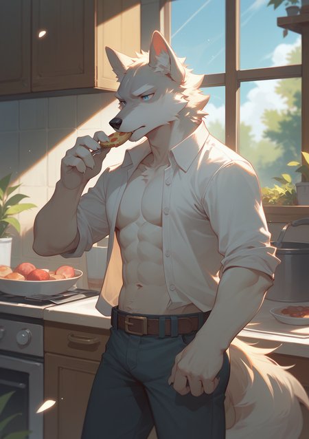 Preview 19940767