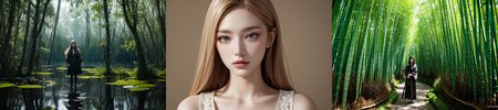 highly insanely detailed, masterpiece, top quality, best quality, highres, 4k, 8k, RAW photo, (very aesthetic, beautiful and aesthetic), 
<lora:songjua:0>, 
(1girl:1.3), 1other, 
__lazy-wildcards/dataset/background__,âââ