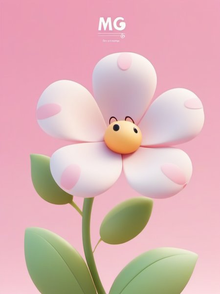 Preview 2308224
