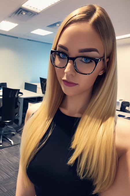 Preview undefined