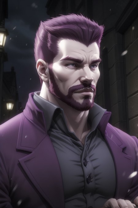Preview 6257311