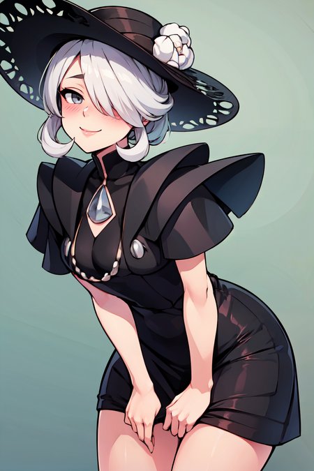 Preview 21622050