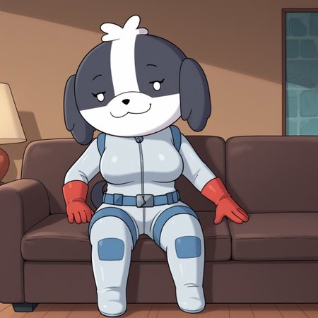 Preview 111945377