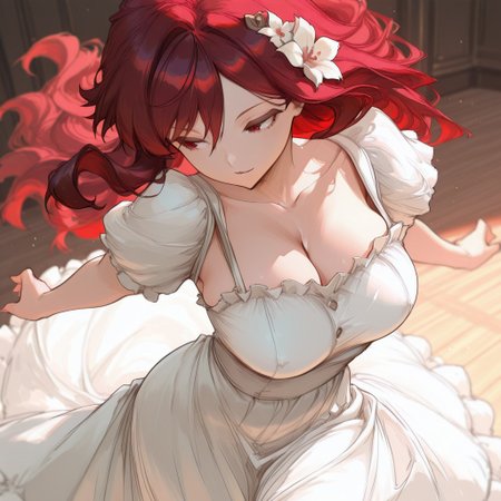 Preview 114166833