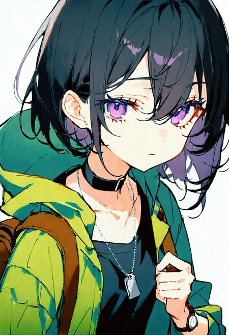 Preview 73168256