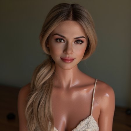 Maria