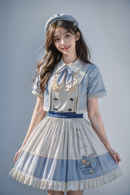 Preview 12164574