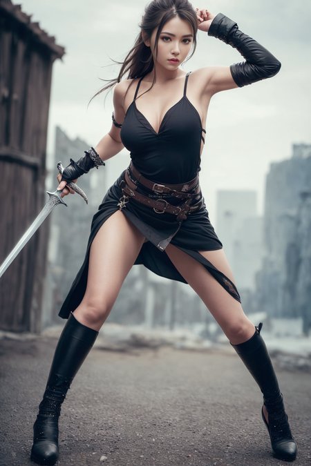 Preview 533615