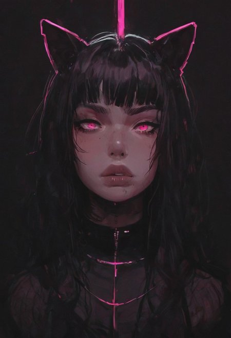 Femboy